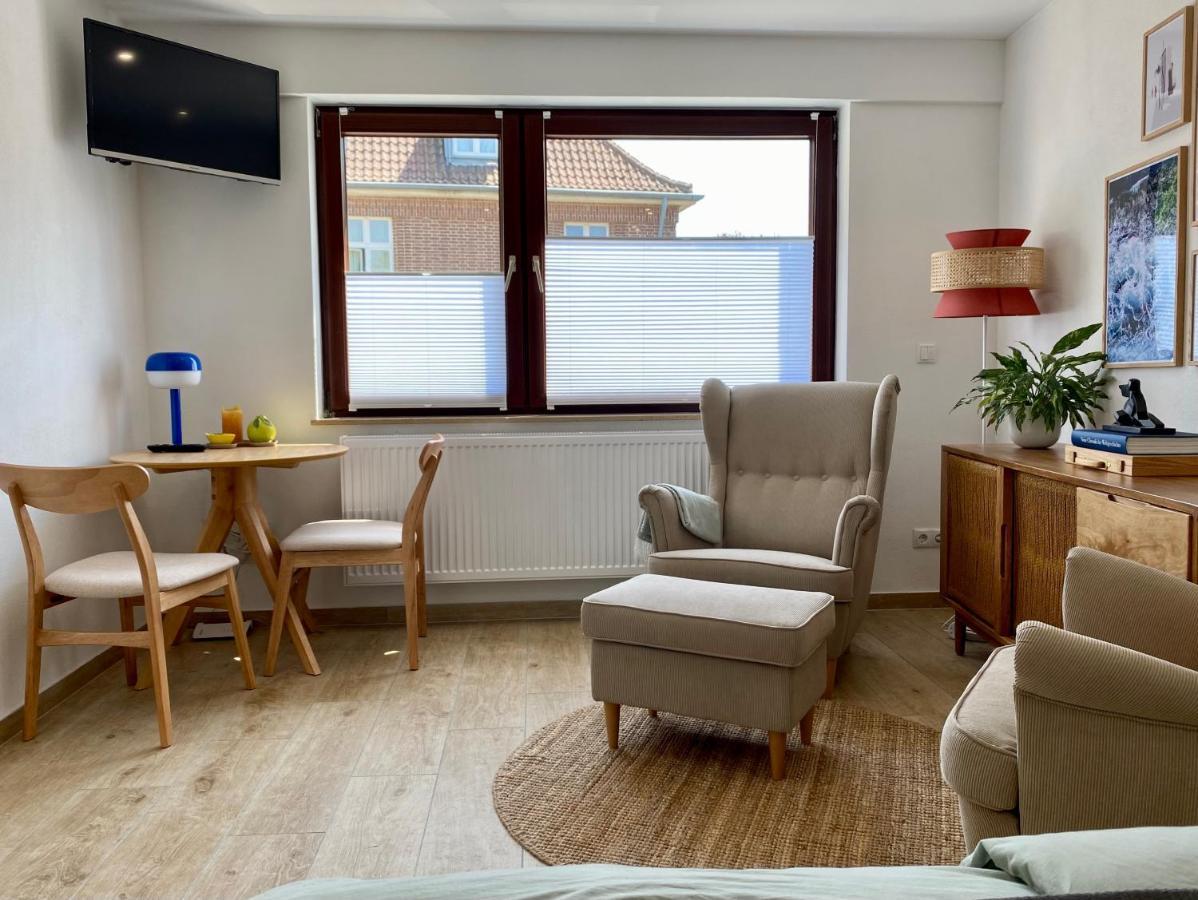 City Apartment In Bornheim - Koeln Bonn Phantasialand Ngoại thất bức ảnh